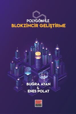 Polygon İle Blokzincir Geliştirme - 1