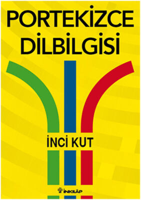 Portekizce Dilbilgisi - 1