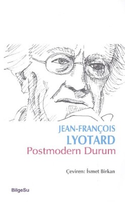 Postmodern Durum - Bilgesu Yayıncılık