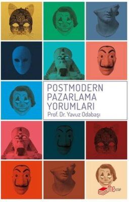 Postmodern Pazarlama Yorumları - 1