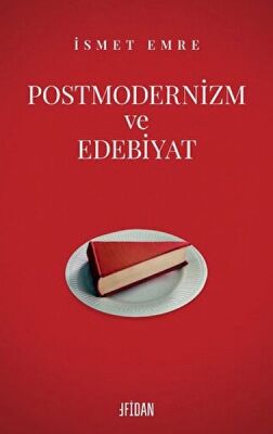 Postmodernizm Ve Edebiyat - 1
