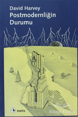 Postmodernliğin Durumu - 1