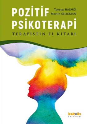 Pozitif Psikoterapi, El Kitabı - Kaknüs Yayınları