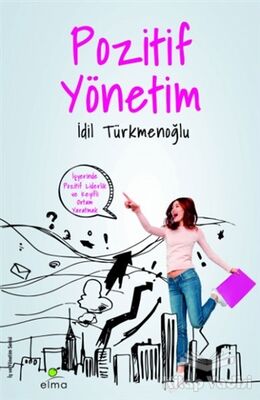 Pozitif Yönetim - 1