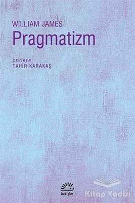 Pragmatizm - 1