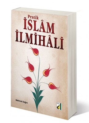 Pratik İslam İlmihali - Damla Yayınevi