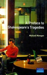 Pref Shakespeares Trag - Pearson Yayıncılık