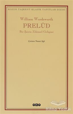 Prelüd - 1