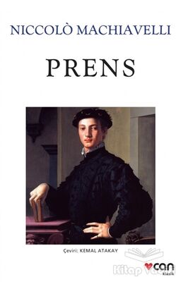 Prens - 1