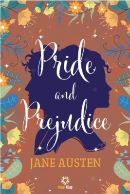 Pride and Prejudice - İnsan Kitap