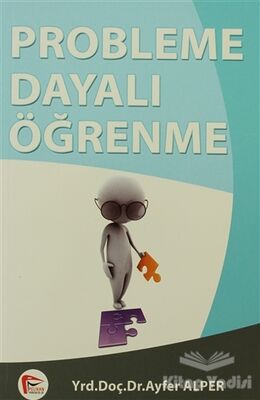 Probleme Dayalı Öğrenme - 1