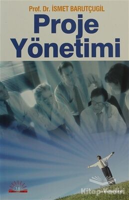 Proje Yönetimi - 1