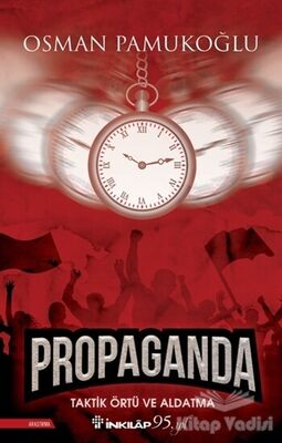 Propaganda - 1