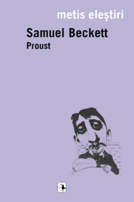 Proust - Metis Yayınları