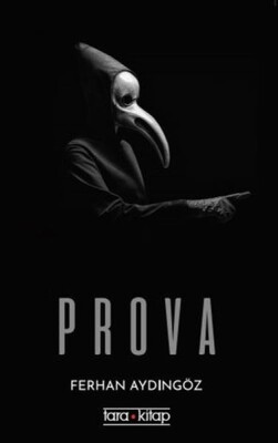 Prova - Tara Kitap