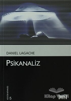 Psikanaliz - 1