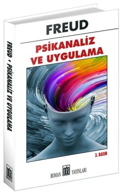 Psikanaliz ve Uygulama - Oda Yayınları