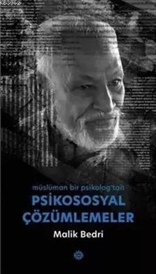 Psikososyal Çözümlemeler - 1