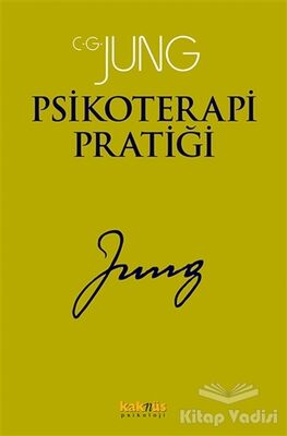 Psikoterapi Pratiği - 1