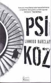 Psikoz - 1