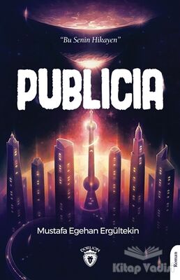 Publicia - 1