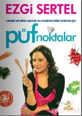 Püf Noktalar - 1