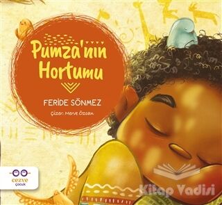 Pumza’nın Hortumu - 1