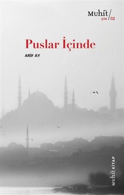 Puslar İçinde - Muhit Kitap