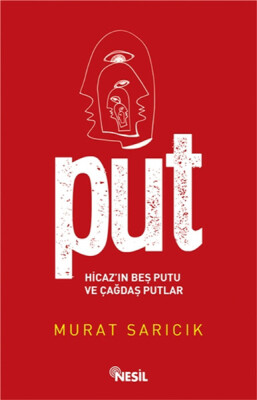 Put - Nesil Yayınları