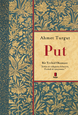 Put - Kapı Yayınları