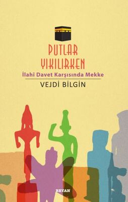 Putlar Yıkılırken - 1