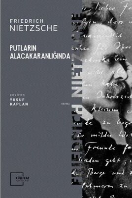 Putların Alacakaranlığında - 1