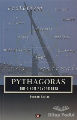 Pythagoras - 1