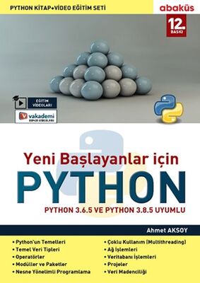 Python - 1