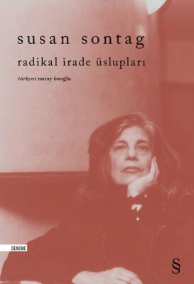 Radikal İrade Üslupları - 1