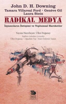 Radikal Medya - 1