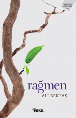 Rağmen - Nesil Yayınları