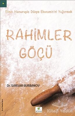 Rahimler Göçü - 1