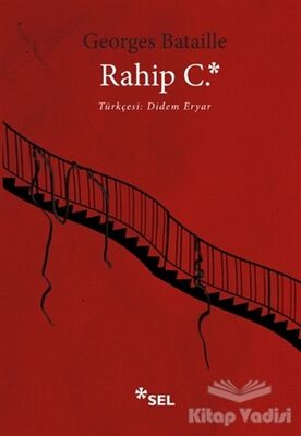 Rahip C. - 1