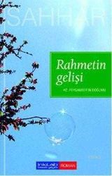 Rahmetin Gelişi - İnkılab Yayınları