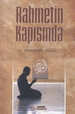 Rahmetin Kapısında - 1