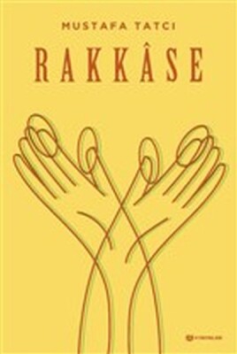 Rakkase - H Yayınları