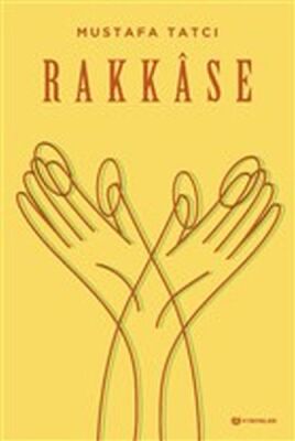 Rakkase - 1