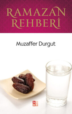 Ramazan Rehberi - Babıali Kültür Yayıncılığı