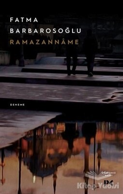 Ramazanname - Profil Kitap