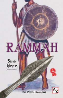 Rammah - 1
