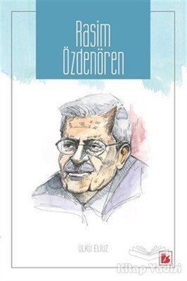 Rasim Özdenören - Bir Yayıncılık