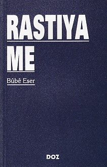 Rastiya Me - 1