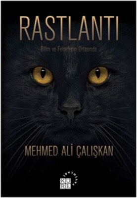 Rastlantı - Küre Yayınları