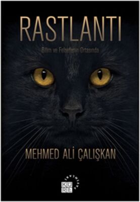 Rastlantı - 1